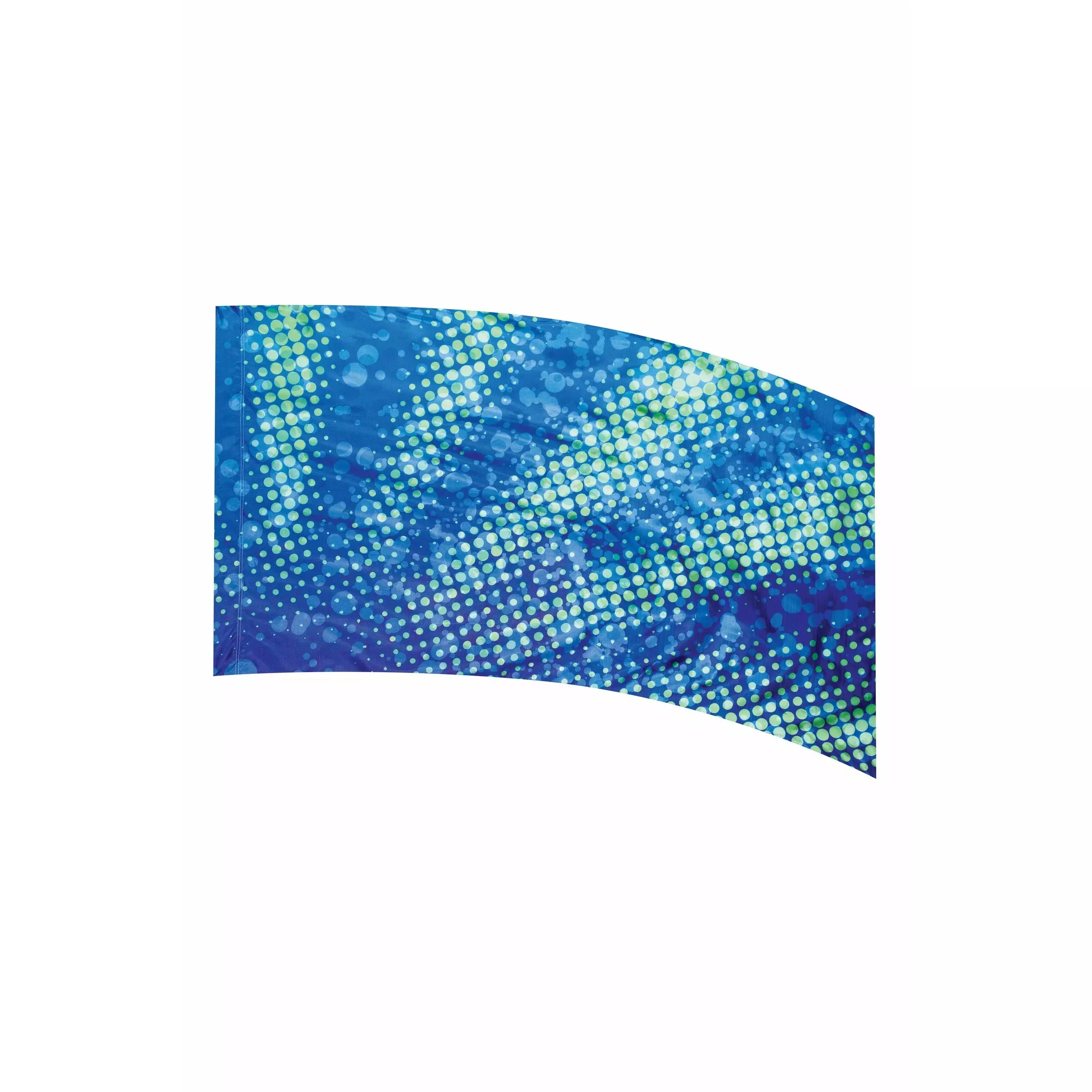 F7 Texture Flag